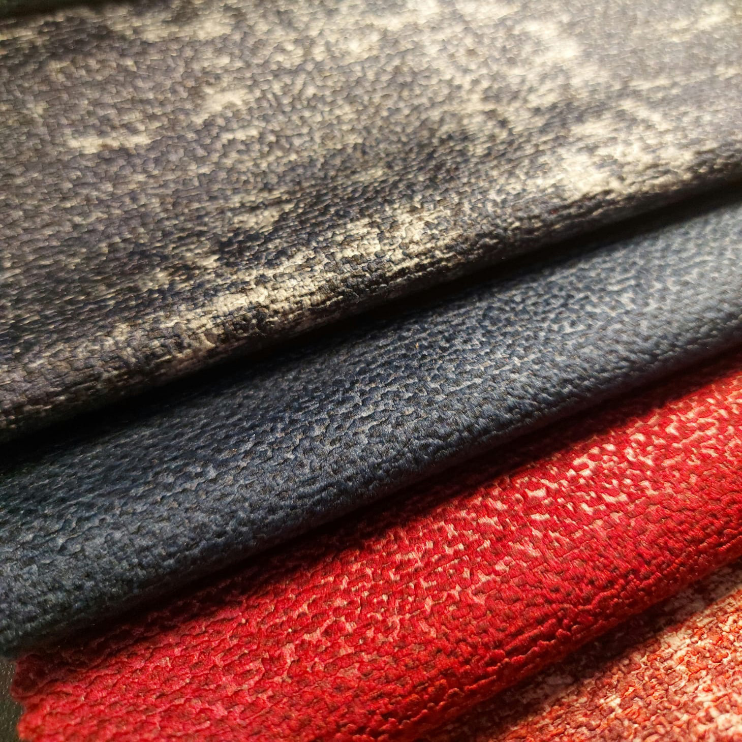 Gallery item